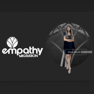 Empathy Migration
